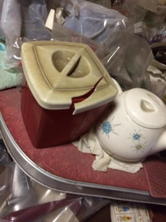 f:id:Takaon:20150817104037j:image f:id:Takaon:20150817104037j:image