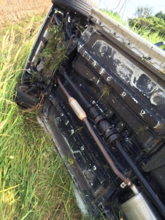 f:id:Takaon:20150817104038j:image f:id:Takaon:20150817104038j:image