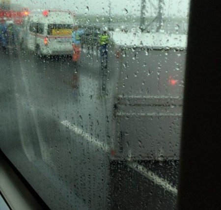 f:id:Takaon:20150817104039j:image f:id:Takaon:20150817104039j:image