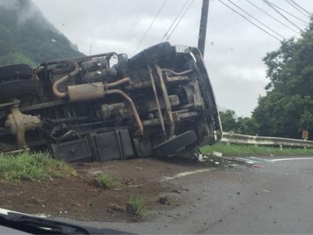 f:id:Takaon:20150817104040j:image f:id:Takaon:20150817104040j:image