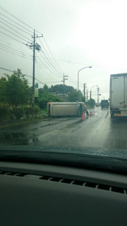 f:id:Takaon:20150817104041j:image f:id:Takaon:20150817104041j:image