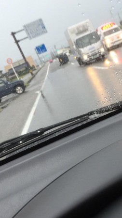 f:id:Takaon:20150817104042j:image f:id:Takaon:20150817104042j:image