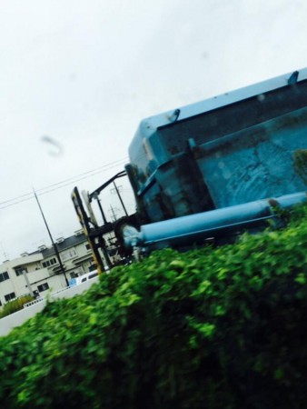 f:id:Takaon:20150817105526j:image f:id:Takaon:20150817105526j:image