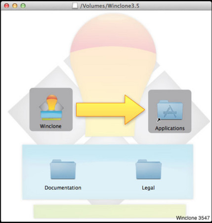 f:id:Takas:20121022001432j:image f:id:Takas:20121022001432j:image