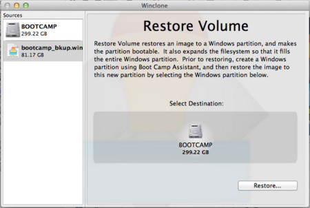 f:id:Takas:20121022021425j:image f:id:Takas:20121022021425j:image