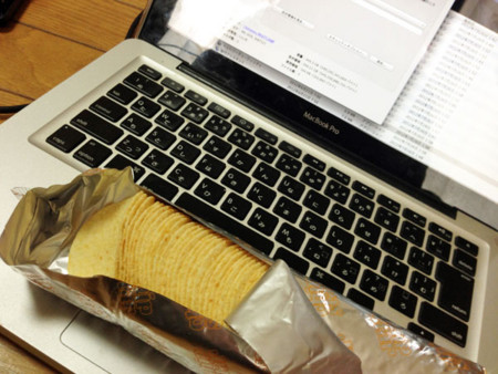 f:id:Takas:20121022021430j:image f:id:Takas:20121022021430j:image