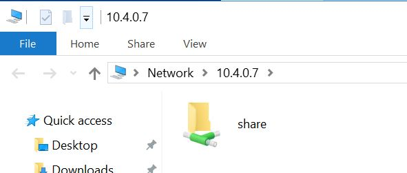 f:id:TakasDev:20171104104945p:plain f:id:TakasDev:20171104104945p:plain