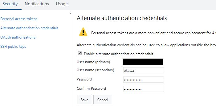 f:id:TakasDev:20171104105730p:plain f:id:TakasDev:20171104105730p:plain