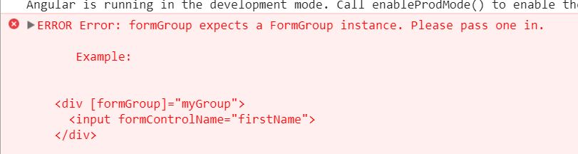 f:id:TakasDev:20171221220818j:plain f:id:TakasDev:20171221220818j:plain