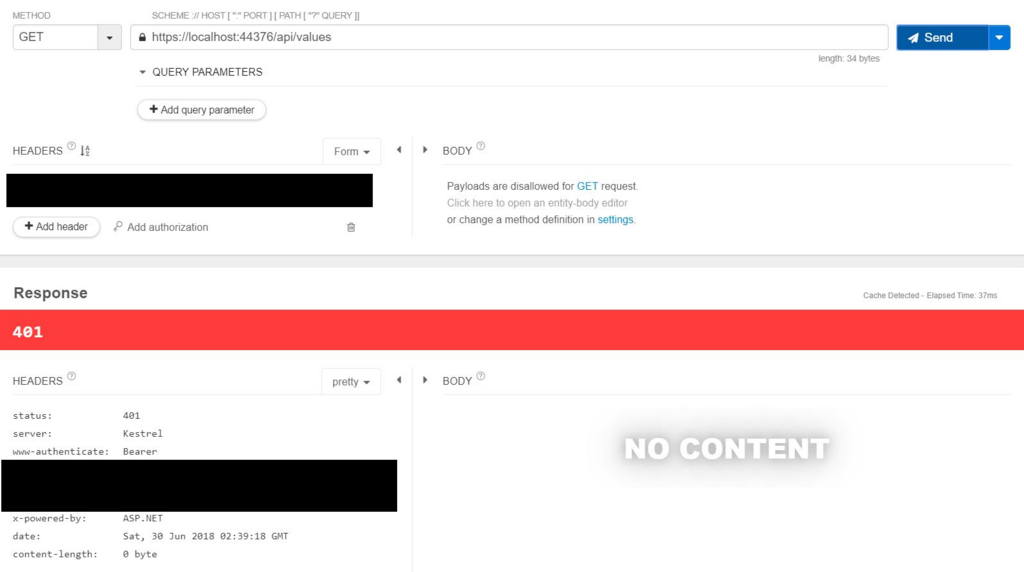 f:id:TakasDev:20180630122651p:plain f:id:TakasDev:20180630122651p:plain