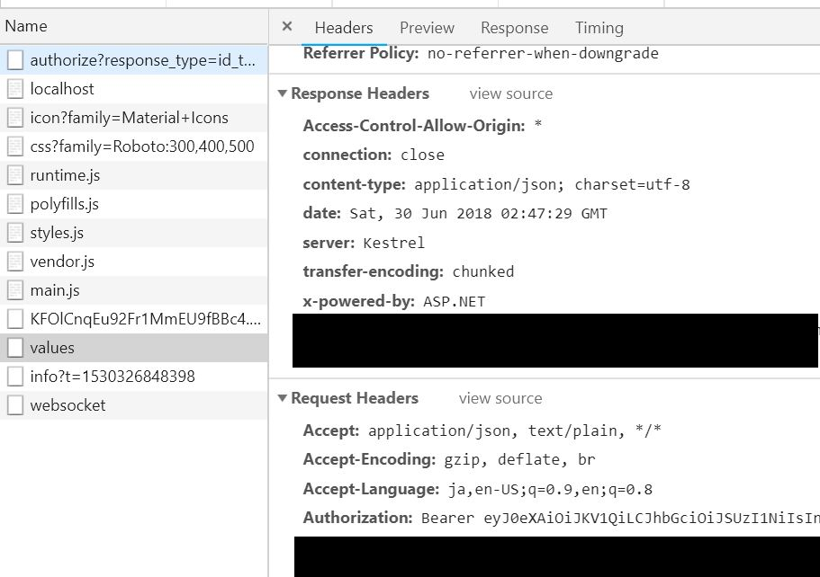 f:id:TakasDev:20180630123336p:plain f:id:TakasDev:20180630123336p:plain