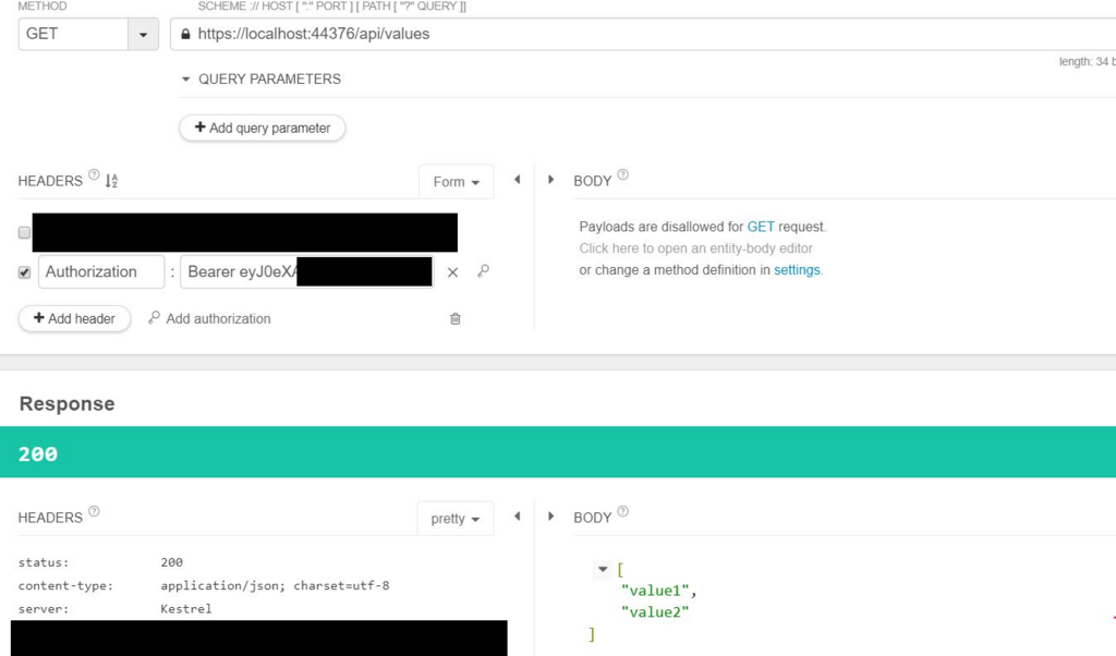 f:id:TakasDev:20180630123527p:plain f:id:TakasDev:20180630123527p:plain
