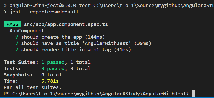 f:id:TakasDev:20181111192325p:plain f:id:TakasDev:20181111192325p:plain