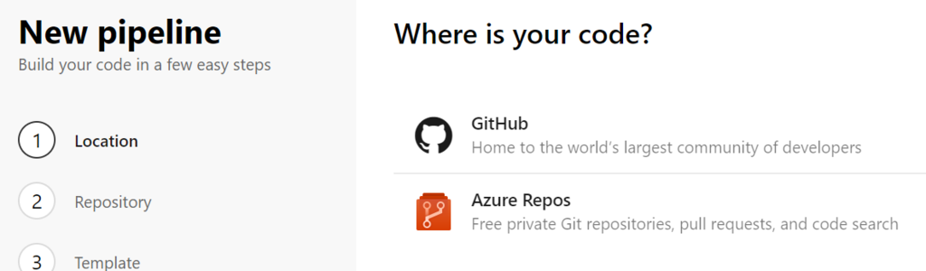 f:id:TakasDev:20181111194659p:plain f:id:TakasDev:20181111194659p:plain