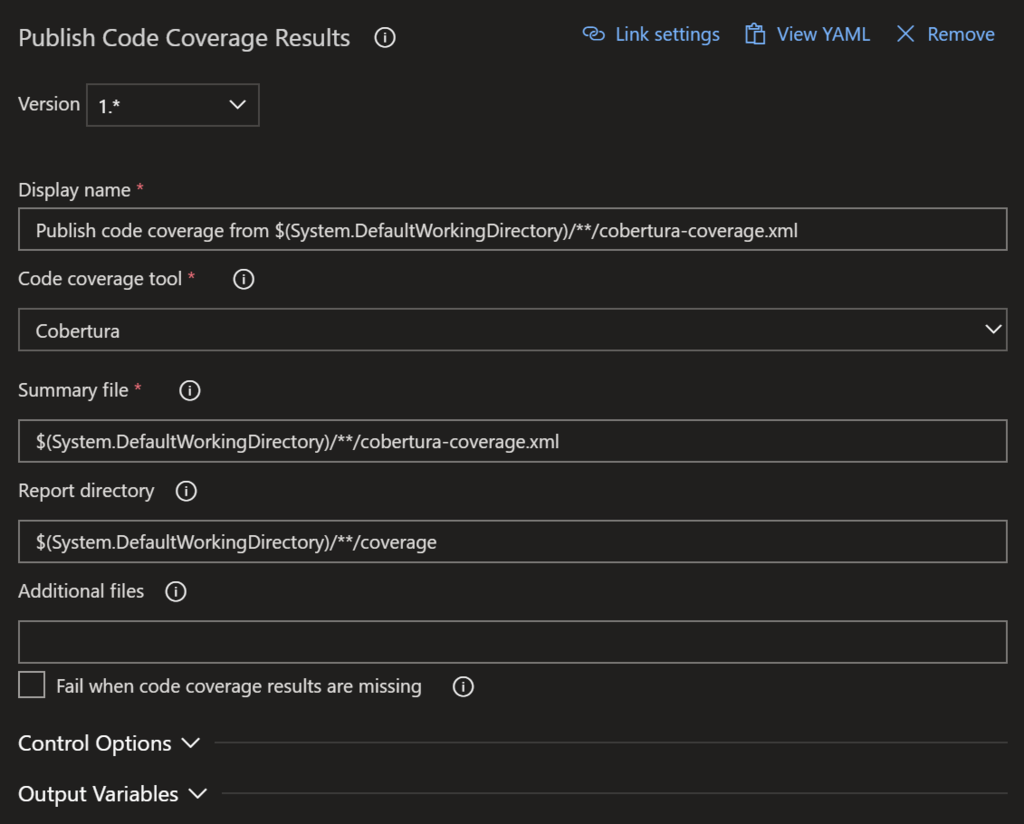 f:id:TakasDev:20190119232434p:plain f:id:TakasDev:20190119232434p:plain