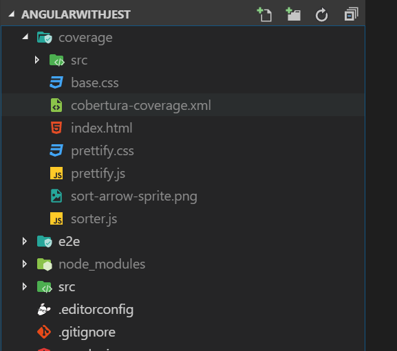 f:id:TakasDev:20190119234741p:plain f:id:TakasDev:20190119234741p:plain