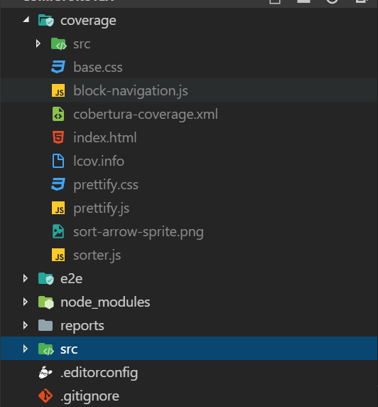 f:id:TakasDev:20190120000455p:plain f:id:TakasDev:20190120000455p:plain