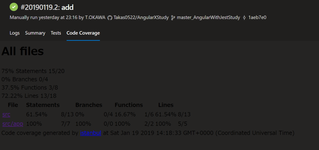 f:id:TakasDev:20190120001748p:plain f:id:TakasDev:20190120001748p:plain