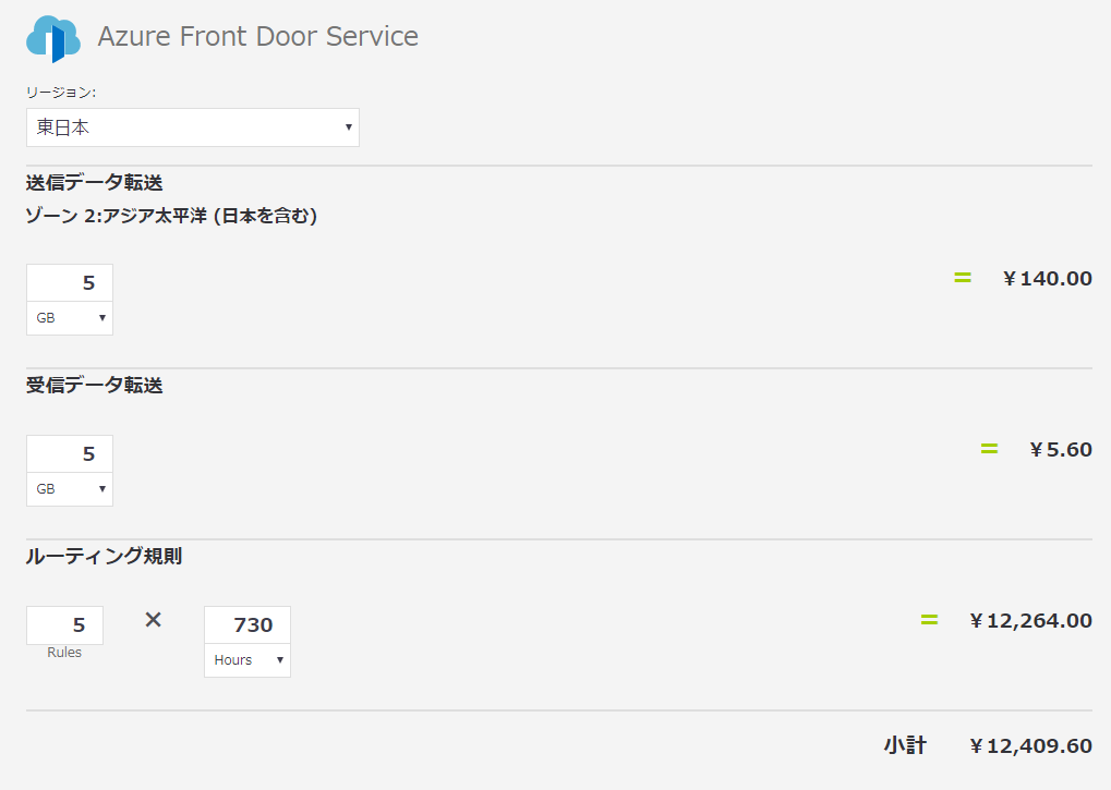 f:id:TakasDev:20190602100315p:plain f:id:TakasDev:20190602100315p:plain