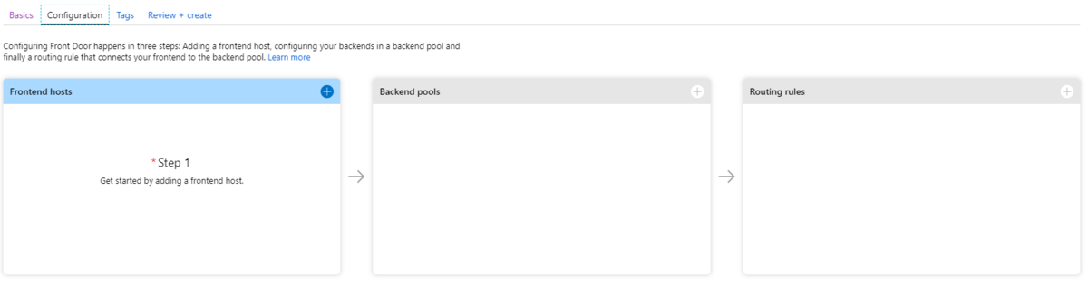 f:id:TakasDev:20190602101149p:plain f:id:TakasDev:20190602101149p:plain