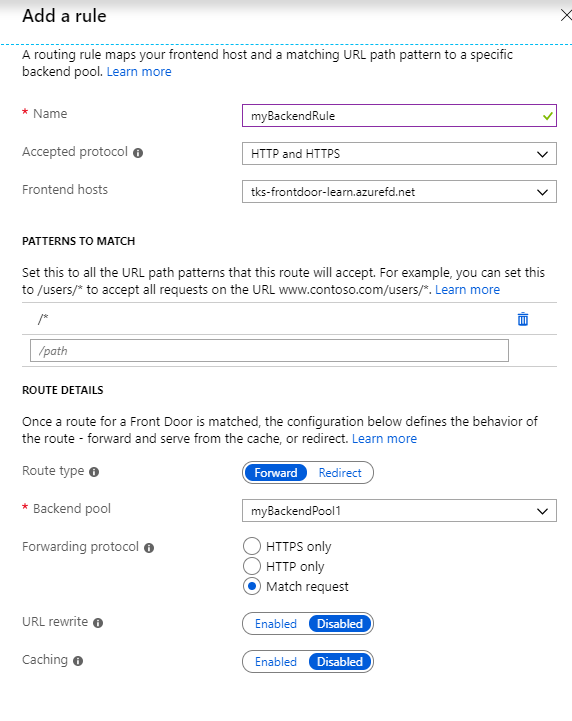 f:id:TakasDev:20190602104125p:plain f:id:TakasDev:20190602104125p:plain