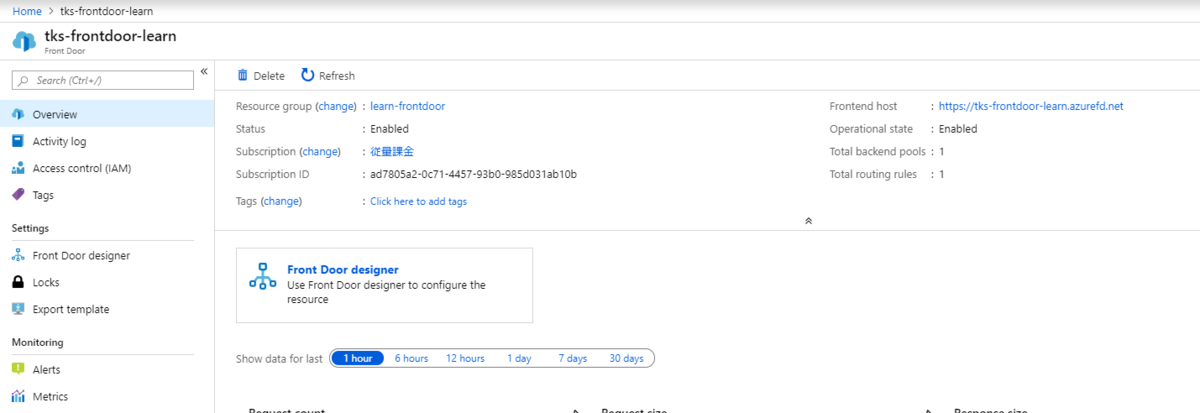 f:id:TakasDev:20190602105609p:plain f:id:TakasDev:20190602105609p:plain