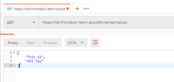 f:id:TakasDev:20190602110947p:plain f:id:TakasDev:20190602110947p:plain