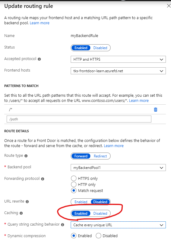 f:id:TakasDev:20190602112504p:plain f:id:TakasDev:20190602112504p:plain