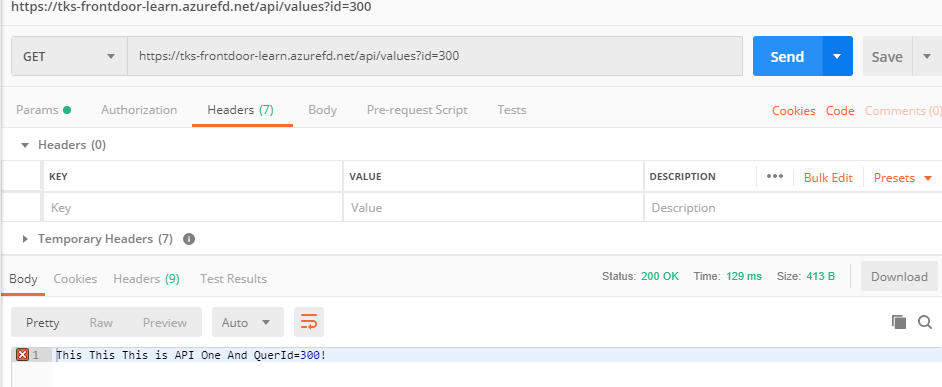 f:id:TakasDev:20190602122038p:plain f:id:TakasDev:20190602122038p:plain
