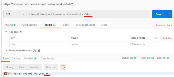 f:id:TakasDev:20190602125843p:plain f:id:TakasDev:20190602125843p:plain