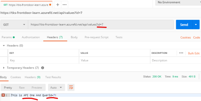 f:id:TakasDev:20190602130109p:plain f:id:TakasDev:20190602130109p:plain