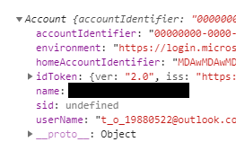 f:id:TakasDev:20190614222623p:plain f:id:TakasDev:20190614222623p:plain