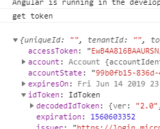 f:id:TakasDev:20190614224640p:plain f:id:TakasDev:20190614224640p:plain