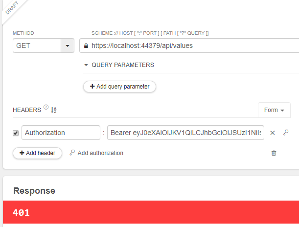 f:id:TakasDev:20190615194201p:plain f:id:TakasDev:20190615194201p:plain