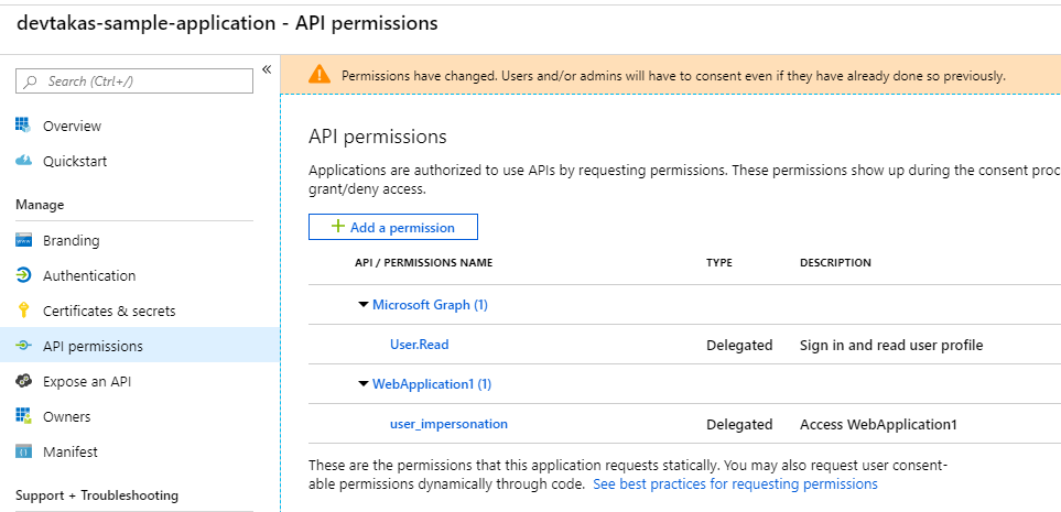 f:id:TakasDev:20190615195221p:plain f:id:TakasDev:20190615195221p:plain