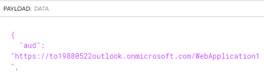 f:id:TakasDev:20190616211920p:plain f:id:TakasDev:20190616211920p:plain
