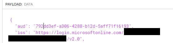 f:id:TakasDev:20190616212403p:plain f:id:TakasDev:20190616212403p:plain
