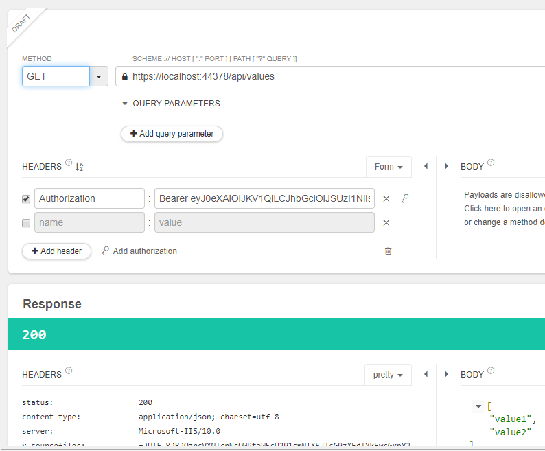 f:id:TakasDev:20190616222634p:plain f:id:TakasDev:20190616222634p:plain