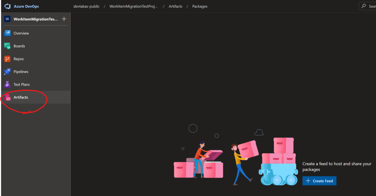 f:id:TakasDev:20200105111707p:plain f:id:TakasDev:20200105111707p:plain