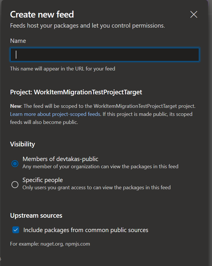 f:id:TakasDev:20200105111957p:plain f:id:TakasDev:20200105111957p:plain