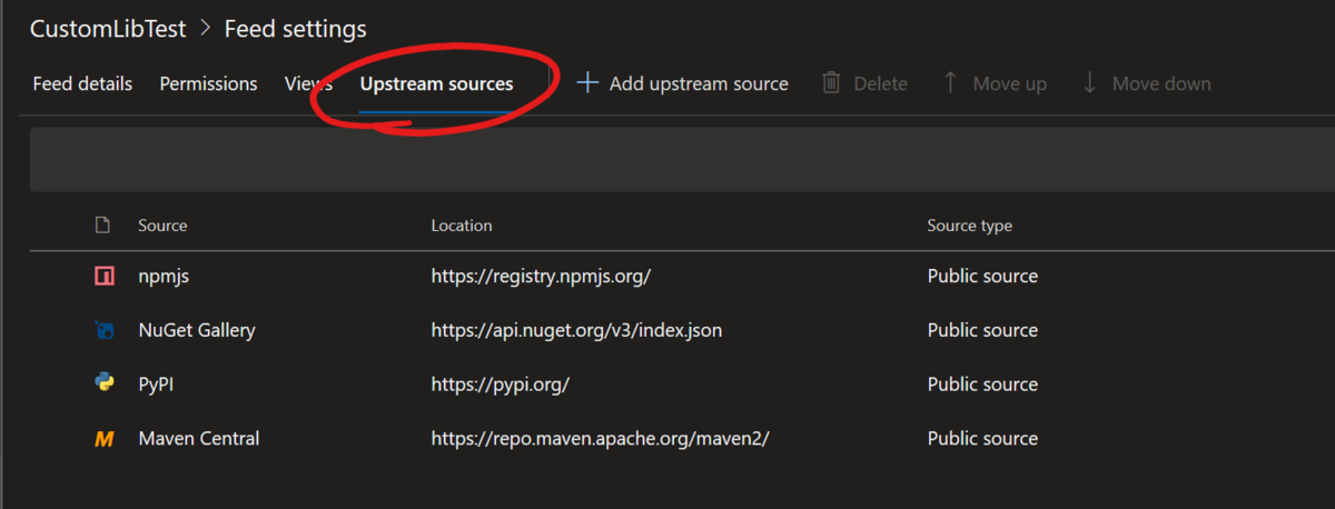 f:id:TakasDev:20200105120014p:plain f:id:TakasDev:20200105120014p:plain