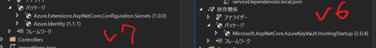 f:id:TakasDev:20200829111829p:plain f:id:TakasDev:20200829111829p:plain