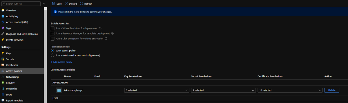 f:id:TakasDev:20200905133919p:plain f:id:TakasDev:20200905133919p:plain