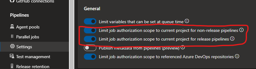 f:id:TakasDev:20210117135717p:plain