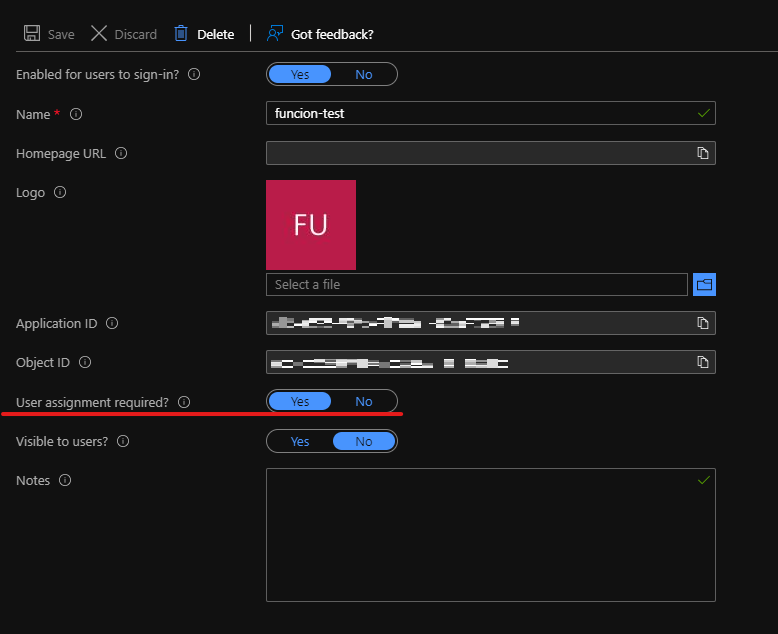 f:id:TakasDev:20210711111246p:plain