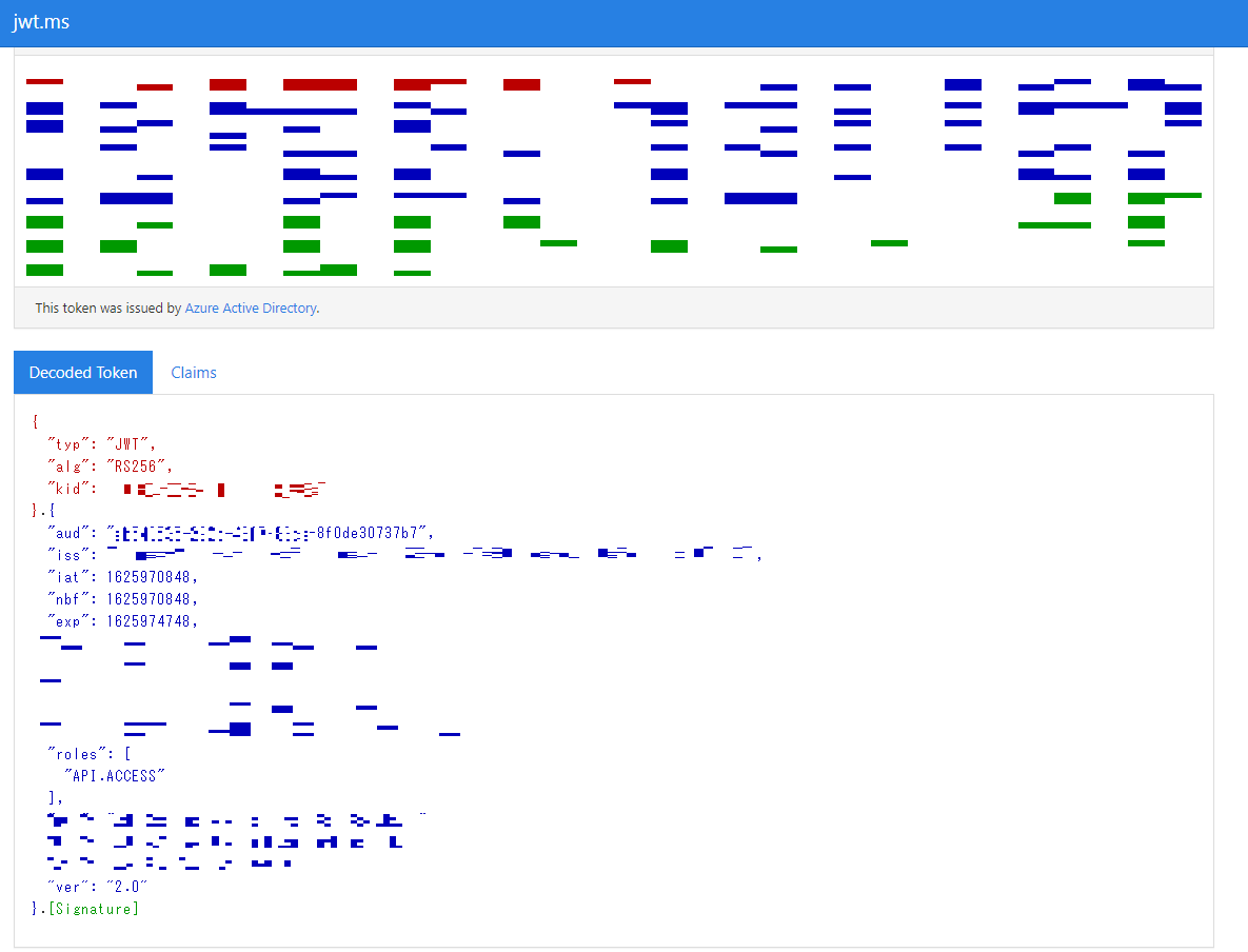 f:id:TakasDev:20210711114527p:plain
