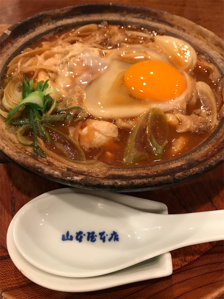 f:id:TakasJournaling:20170418195532j:image f:id:TakasJournaling:20170418195532j:image
