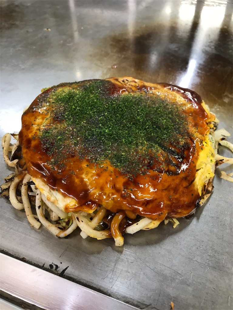 f:id:TakasJournaling:20170418200336j:image f:id:TakasJournaling:20170418200336j:image