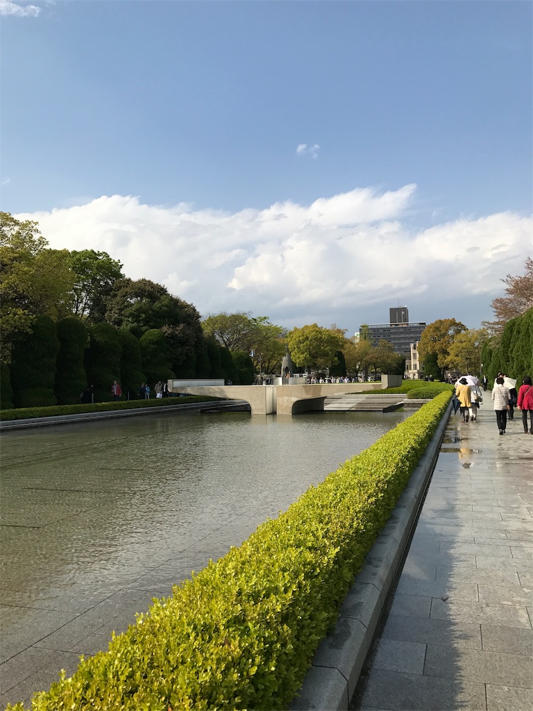 f:id:TakasJournaling:20170418200524j:image f:id:TakasJournaling:20170418200524j:image