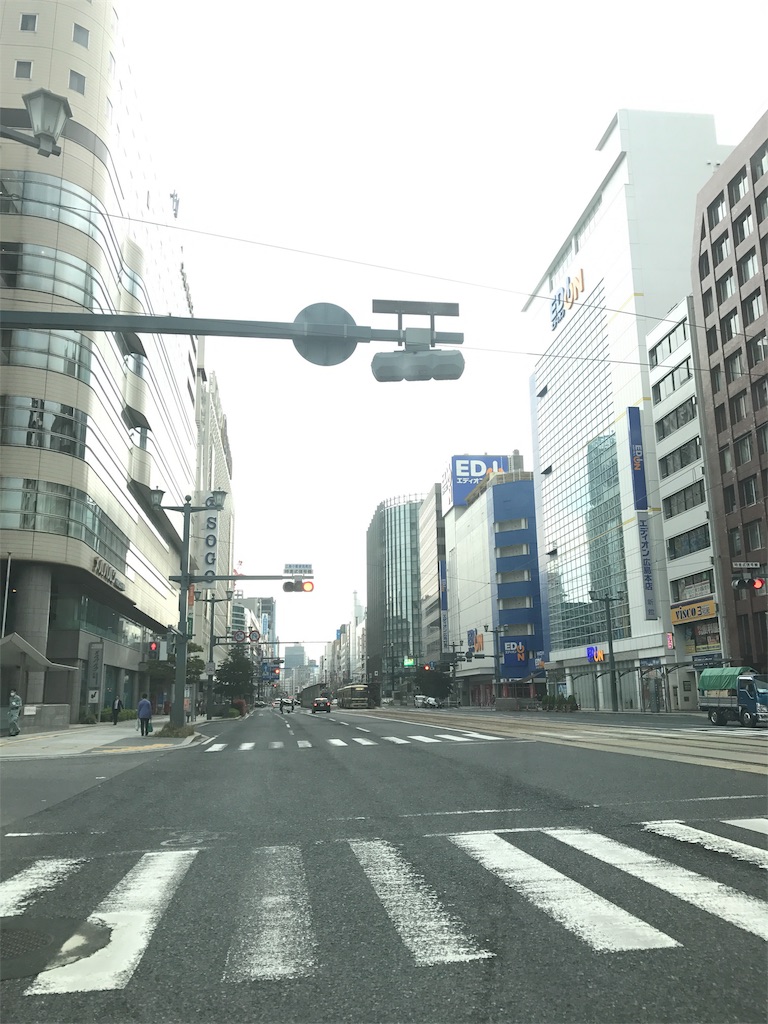 f:id:TakasJournaling:20170418200947j:image f:id:TakasJournaling:20170418200947j:image